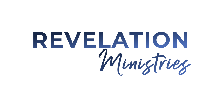 Revelation Church